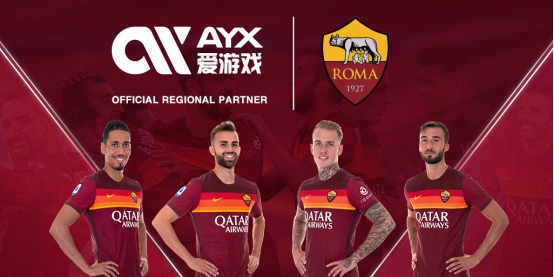 为他的梦想