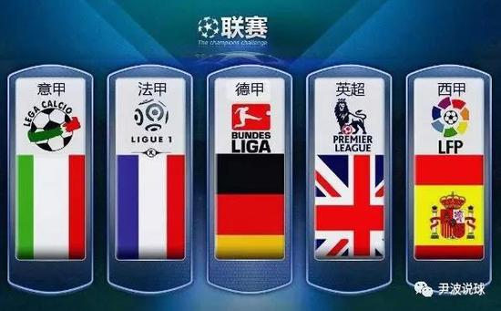不断增加双